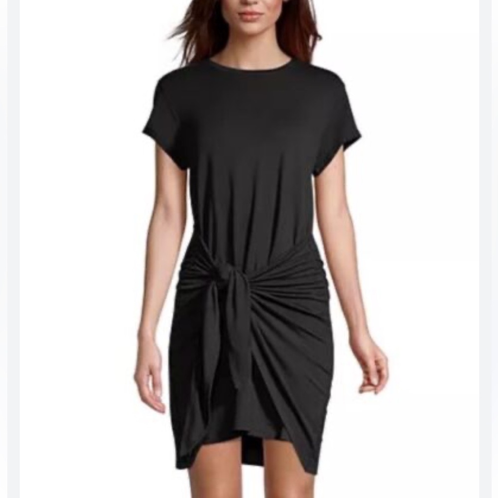 Aritzia Wilfred free Bair - Gem dress size Medium